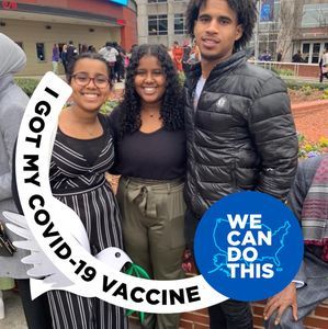 Meet your Posher, Malik